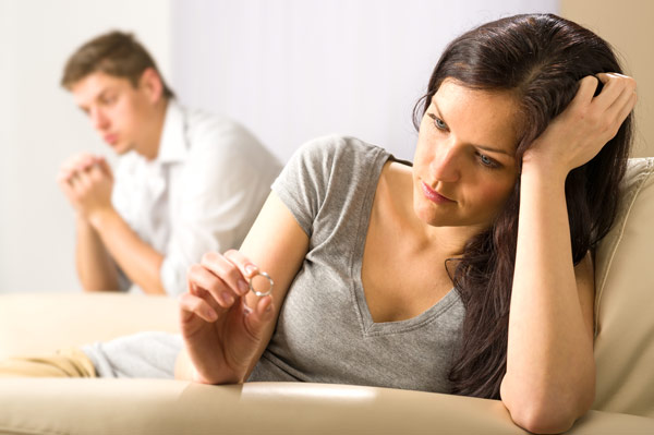 Call Appraisal One LLC to order appraisals of Maricopa divorces